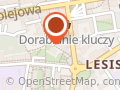 Kancelaria Notarialna Agata Chrobak