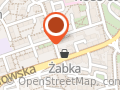 Sklep Spożywczy Żabka