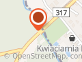 Szafrańska Małgorzata Kwiaciarnia