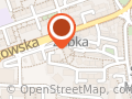 UniRent Invest sp. z o.o. - Inwestycje w Nieruchomości - Home Staging Katowice