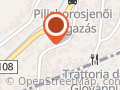 Hazszammuhely