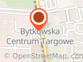 Izr. Przedsiębiorstwo Techniczno - Handlowe