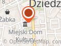 Towarzystwo Przyjaciół Czechowic - Dziedzic