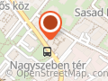 Synlab Partner - Budapest 11. kerület, Eleven Center Magánvérvételi Hely