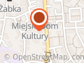 Biuro Rachunkowe Daria Olejak