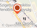 Erste Bank ATM