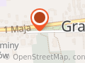 Urząd Gminy