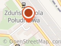 Publiczne Przedszkole Nr 7 "Pod Zielonym Semaforem"