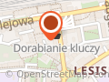 Klucznik. Ślusarstwo