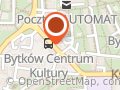 Pracownia Plastyczna Okienko