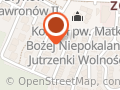 Fhu Long Serwis S.c. K.godziek B.godziek S.bednarek