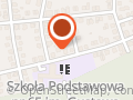 Tochowicz Zuzanna. Magiel elektryczny