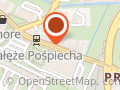 Grota Solna