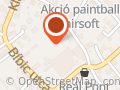 Biorobotok Informatikai és Adatfeldolgozási Kft