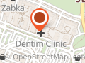 Dentim Kids