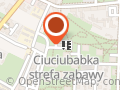 Kebabologia