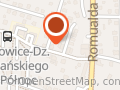 Bajorek Zbigniew, Lek. Med. Spec. Otolaryngolog. Gabinet