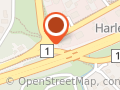 TisztanapLM - napelem tisztítás országosan
