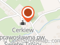 Polski Klub Hodowców Olbrzymów Belgijskich