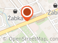 Biuro Rachunkowe Bielsko-Biała KONTRAKT