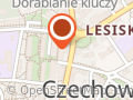 Leonardo School Czechowice-Dziedzice
