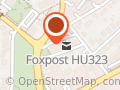 FOXPOST