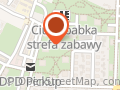 Hurtownia elektryczna