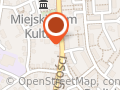 MM CENTRUM USŁUG