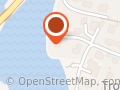 Egil Johansen