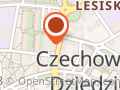 ING BANK ŚLĄSKI SA. ODDZIAŁ