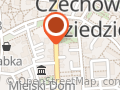 A A Ochman s.c. Agencja Ubezpieczeniowa