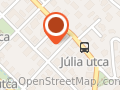 Villa Júlia
