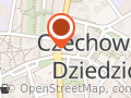 Społem. Powszechna Spółdzielnia Spożywców