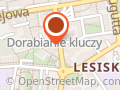 Moje Moje - pracownia rękodzieła