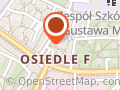 Studio Kobiet Tychy