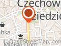 Jaro. FHU. Głowacz J.