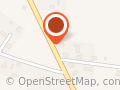 Firma blacharsko-dekarska Eurodach