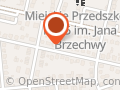 Arc. Sp. Z O.o. Pracownia Architektoniczna