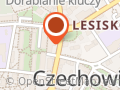 Niedżbała s.c. Cukiernia