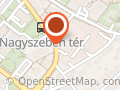Lidea Hungary Kft.