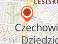 Kuchnie Mario Bielsko i Katowice PACZYŃSKI MARIUSZ F.H.U. MARIO
