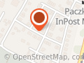 NADZORY PROJEKTY KOSZTORYSY BUDOWLANE