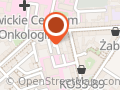 Apartament Czarne Złoto ? Strzelecka 3A/4, 40-073 Katowice