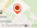 STĘMAR Przedsiębiorstwo Usługowe Marian Stępień