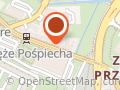 MOJEPIECZĄTKI.PL - sklep z pieczątkami