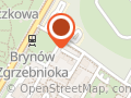 Białas Marcin, lek. med. Spec. onkolog. Radioterapia onkologiczna. Praktyka lekarska