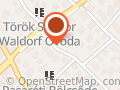 Csanádi Sára szakfordító, lektor