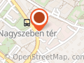 Wacker-Chemie Hungary Kft.