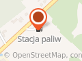 MOYA Stacja Paliw