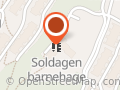 Soldagen Barnehage As